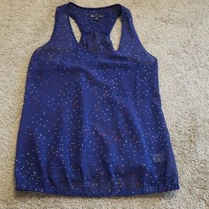 Gap tank top